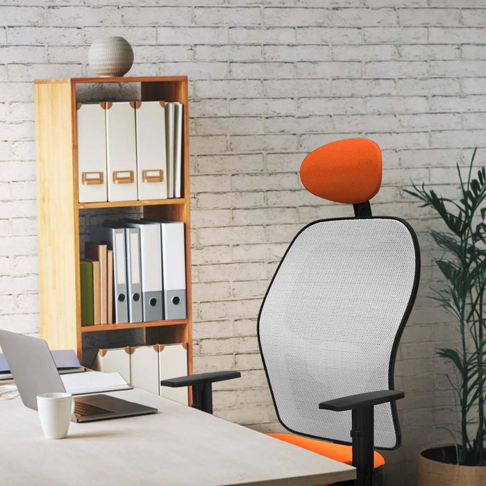 PIQUERAS Y CRESPO Silla de oficina Jorquera con mecanismo Sincro/Traslack, Verde petróleo y Gris PIQUERAS Y CRESPO Silla de oficina Jorquera con mecanismo Sincro/Traslack, Verde petróleo y Gris