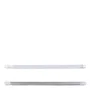 BX3 LIGHT Tubo LED T8 con Sensor Microondas, 18W, 1800Lm, 6000K, 120cm, Apagado Total por Movimiento, 40000h (BX3-T8-06F-120-ATOCW)