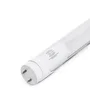 BX3 LIGHT Tubo LED T8 con Sensor Microondas, 18W, 1800Lm, 6000K, 120cm, Apagado Total por Movimiento, 40000h (BX3-T8-06F-120-ATOCW)