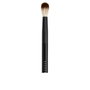NYX Professional Makeup Brocha de Ojos Pro Blending Brush 16 para Difuminar y Mezclar Sombras, 1 unidad
