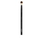 NYX Professional Makeup Brocha de Ojos Pro Blending Brush 16 para Difuminar y Mezclar Sombras, 1 unidad