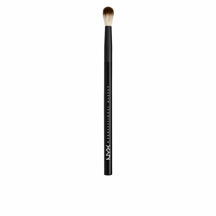 Nyx Professional Make Up Pro Brush Blending 1 u Nyx Professional Make Up Pro Brush Blending 1 u