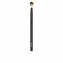 Nyx Professional Make Up Pro Brush Blending 1 u