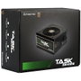 Chieftec Task TPS-700S 700W 80 PLUS Bronze ATX