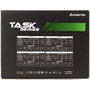 Chieftec Task TPS-700S 700W 80 PLUS Bronze ATX