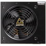 Chieftec Task TPS-700S 700W 80 PLUS Bronze ATX