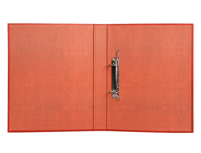 Liderpapel Carpeta de 2 anillas 25mm Folio Cartón Cuero Compresor Plástico Liderpapel Carpeta de 2 anillas 25mm Folio Cartón Cuero Compresor Plástico