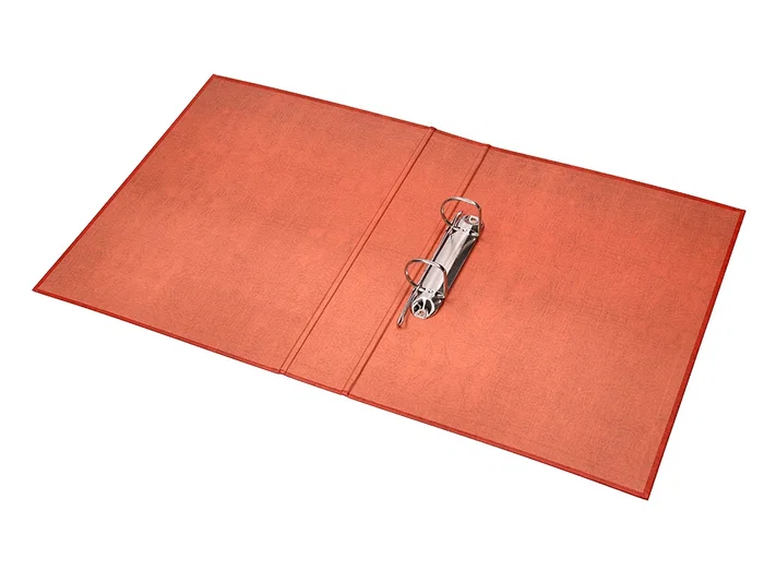 Liderpapel Carpeta de 2 anillas 25mm Folio Cartón Cuero Compresor Plástico Liderpapel Carpeta de 2 anillas 25mm Folio Cartón Cuero Compresor Plástico