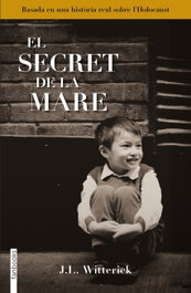 FANBOOKS, El secret de la mare