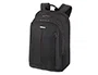 Samsonite Mochila Guardit 2.0 para Portátil de 17.3 pulgadas, Compartimento para Ropa, Color Negro Samsonite Mochila Guardit 2.0 para Portátil de 17.3 pulgadas, Compartimento para Ropa, Color Negro