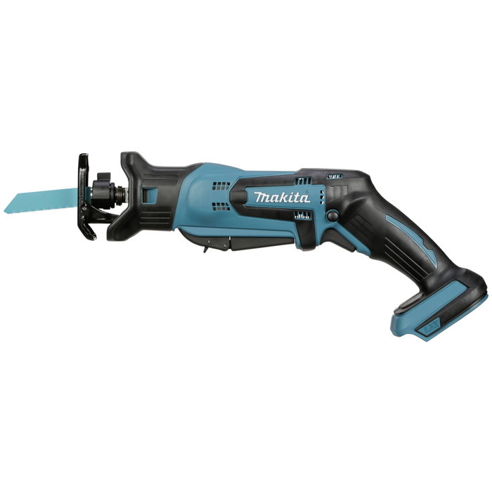 Makita DJR183Z Sierra sable a batería Makita DJR183Z Sierra sable a batería