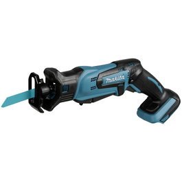 Makita DJR183Z Sierra sable a batería