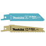 Makita DJR183Z Sierra sable a batería