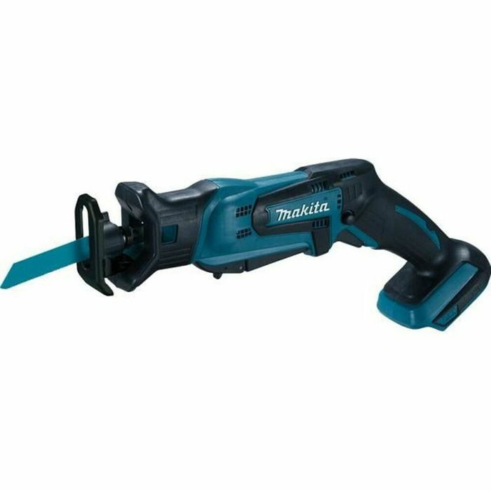 Makita DJR183Z Sierra sable a batería Makita DJR183Z Sierra sable a batería