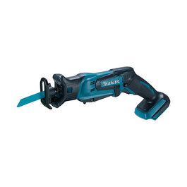 Makita DJR183Z Sierras reciprocantes a batería - Herramienta eléctrica profesional