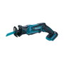 Makita DJR183Z Sierra sable a batería