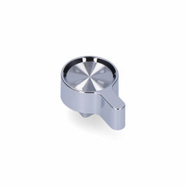Edm Regulador de vapor para cafetera 07707 edm