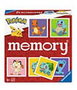 Pokémon Juego de cartas Memory