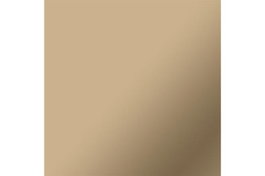 Cricut Smart Vinyl Permanent Joy Xtra 24,1x91cm - Vinilo Inteligente Permanente, Champagne