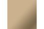 Cricut Smart Vinyl Permanent Joy Xtra 24,1x91cm - Vinilo Inteligente Permanente, Champagne