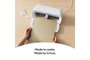 Cricut Smart Vinyl Permanent Joy Xtra 24,1x91cm - Vinilo Inteligente Permanente, Champagne