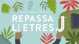 MTM Repasalletres