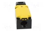SIEMENS 3SE5112-0QV10 Interruptor de fin de carrera