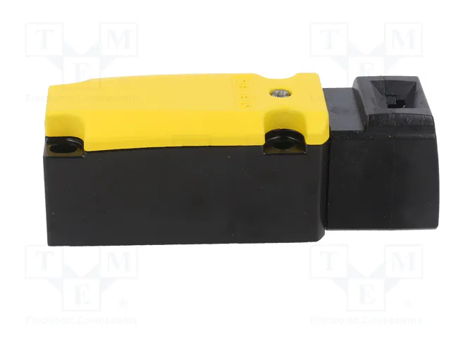 SIEMENS 3SE5112-0QV10 Interruptor de fin de carrera SIEMENS 3SE5112-0QV10 Interruptor de fin de carrera