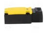 SIEMENS 3SE5112-0QV10 Interruptor de fin de carrera