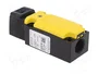 SIEMENS 3SE5112-0QV10 Interruptor de fin de carrera