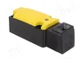 SIEMENS 3SE5112-0QV10 Interruptor de fin de carrera
