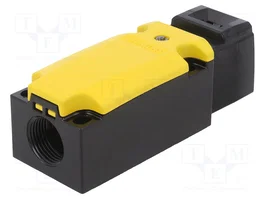 SIEMENS 3SE5112-0QV10 Interruptor de fin de carrera