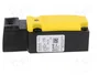 SIEMENS 3SE5112-0QV10 Interruptor de fin de carrera