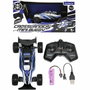 Lexibook Buggy Crosslander Mini coche teledirigido