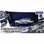 Lexibook Buggy Crosslander Mini coche teledirigido