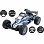 Lexibook Buggy Crosslander Mini coche teledirigido