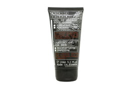 Jeanne Arthes Bare Essentials Shave Gel 150ml
