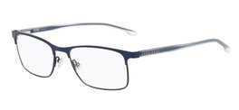 Boss BOSS-0967-IT-S-FLL con cristales azules