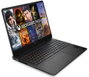 HyperX Omen 16 i7-14650HX RTX 5060 16GB 1TB 2.5K 240Hz Negro