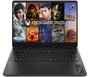 HyperX Omen 16 i7-14650HX RTX 5060 16GB 1TB 2.5K 240Hz Negro