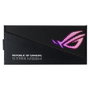 ASUS ROG Strix 1200W Gold Aura Edition Negro