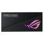 ASUS ROG Strix 1200W Gold Aura Edition Negro