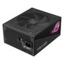 ASUS ROG Strix 1200W Gold Aura Edition Negro