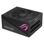 ASUS ROG Strix 1200W Gold Aura Edition Negro