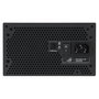 ASUS ROG Strix 1200W Gold Aura Edition Negro