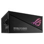 ASUS ROG Strix 1200W Gold Aura Edition Negro