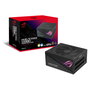 ASUS ROG Strix 1200W Gold Aura Edition Negro