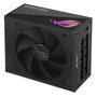 ASUS ROG Strix 1200W Gold Aura Edition Negro