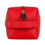 Karactermania Neceser Spiderman Brick Plus Spider Rojo