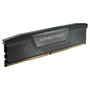 Corsair CMK128GX5M4B5600C40 - Kit de Memoria RAM Vengeance DDR5 128GB (4x32GB) 5600MHz CL40 DIMM - Intel XMP 3.0